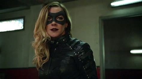 laurel lance arrow|how did arrow die.